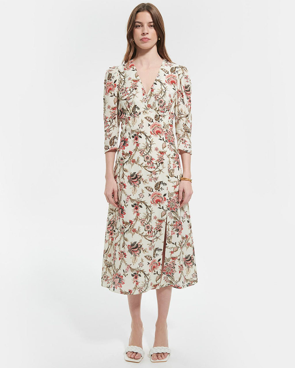 Robe Roanita_3