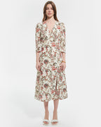 Robe Roanita_3
