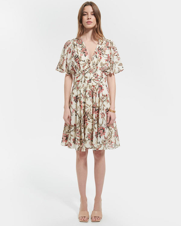 Roswell dress_1