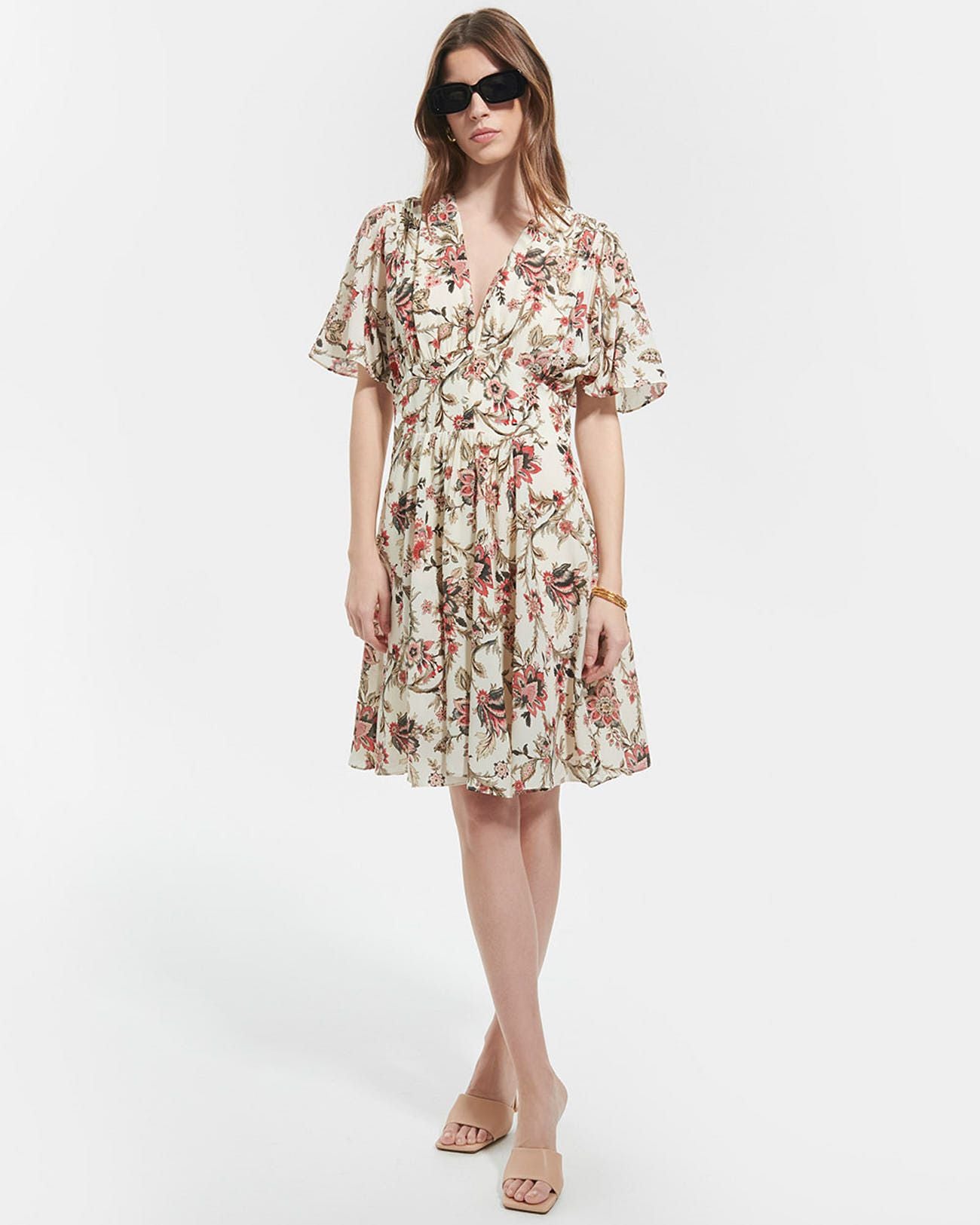 vestido Roswell_3