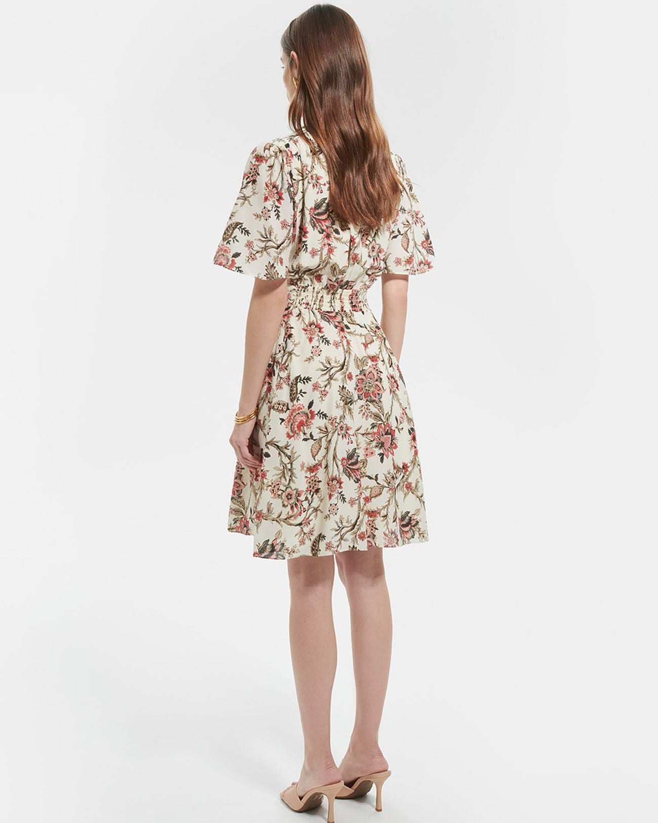 vestido Roswell_4