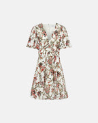vestido Roswell_5