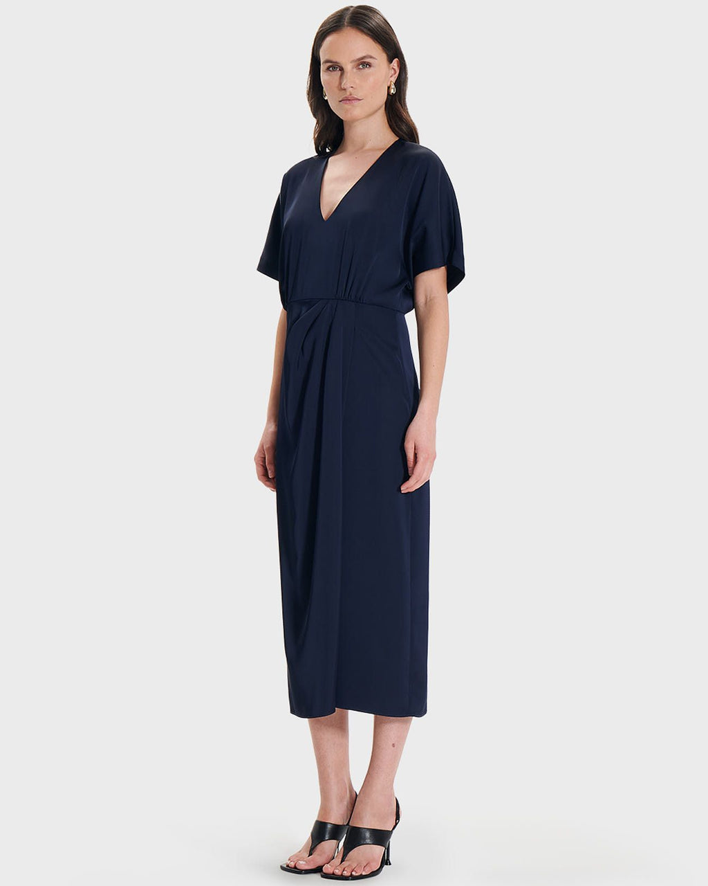 Vestido Rowana_1