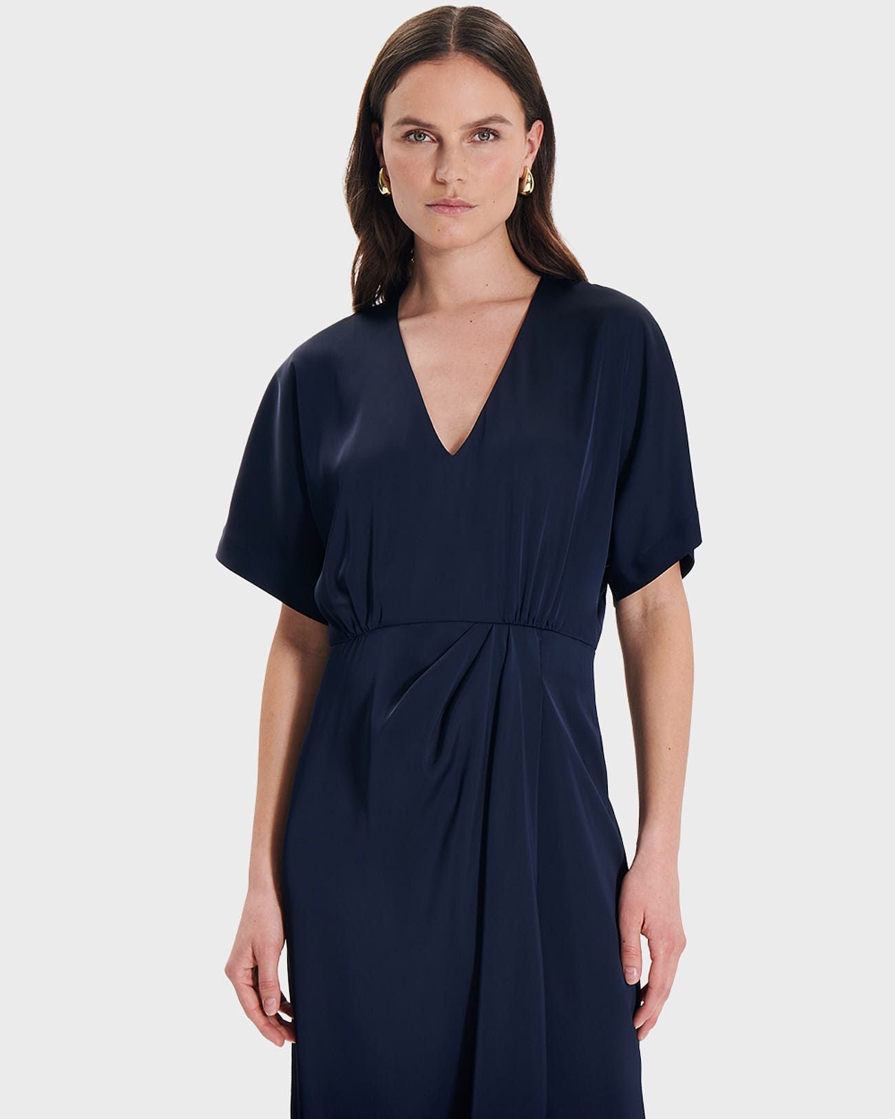 Vestido Rowana_2