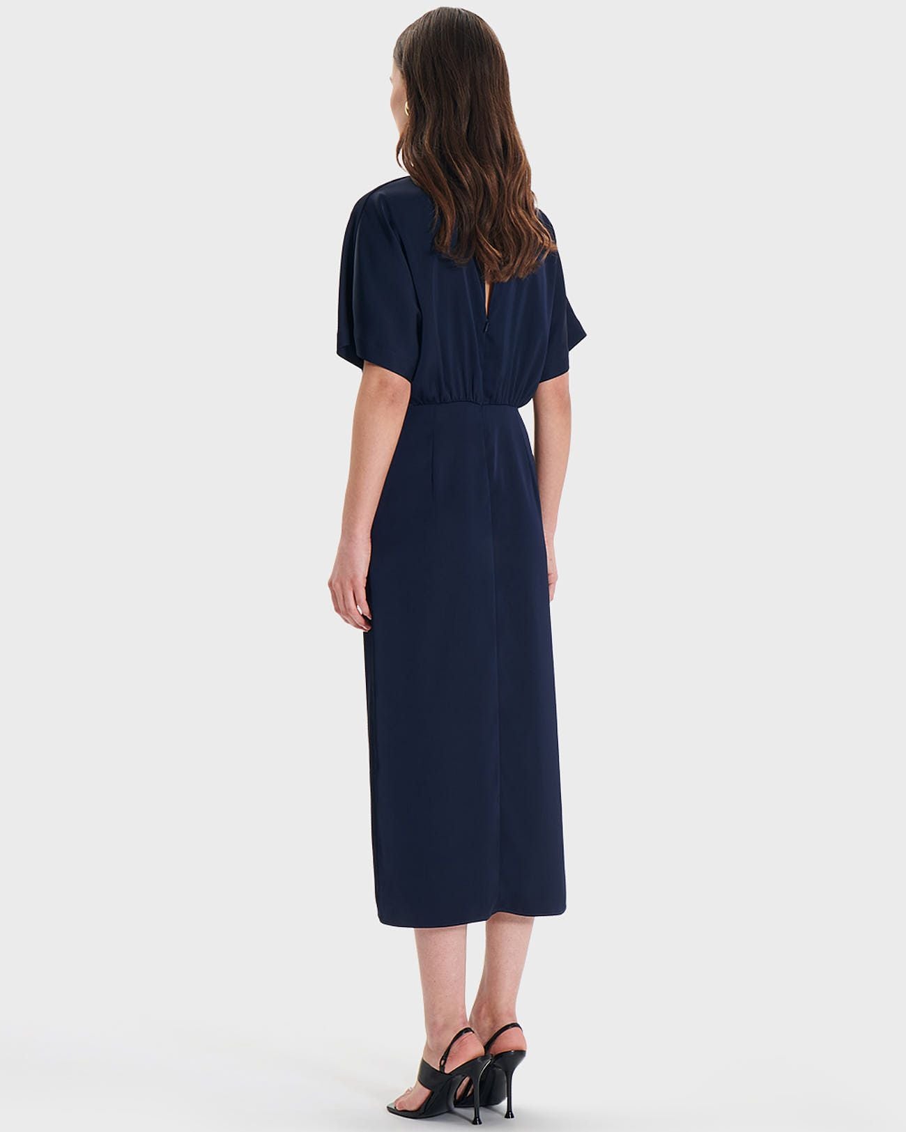 Vestido Rowana_3