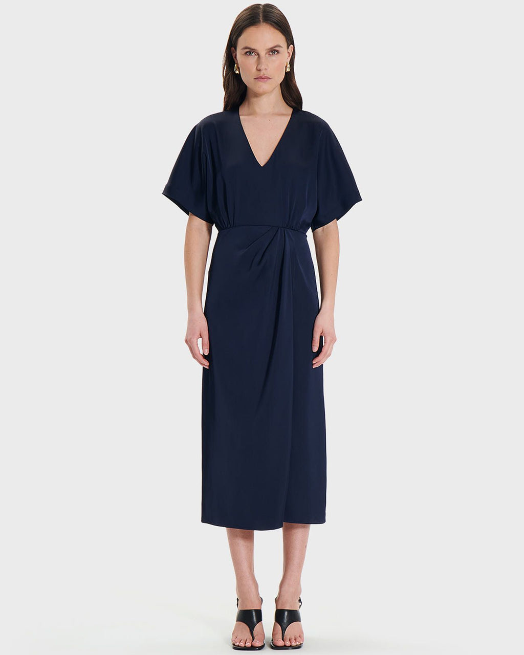 Vestido Rowana_4