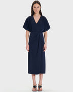 Vestido Rowana_4