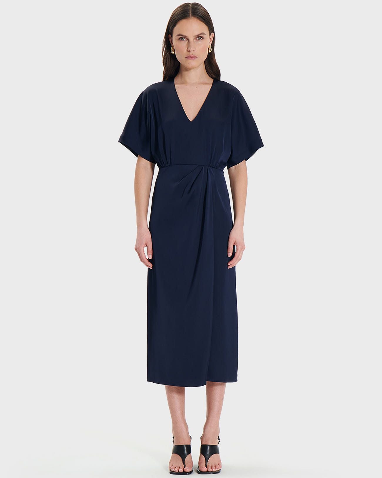 Vestido Rowana_4