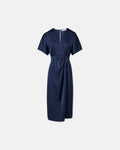 Vestido Rowana_5