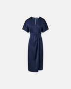 Vestido Rowana_5