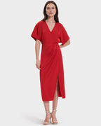 Vestido Rowana_1