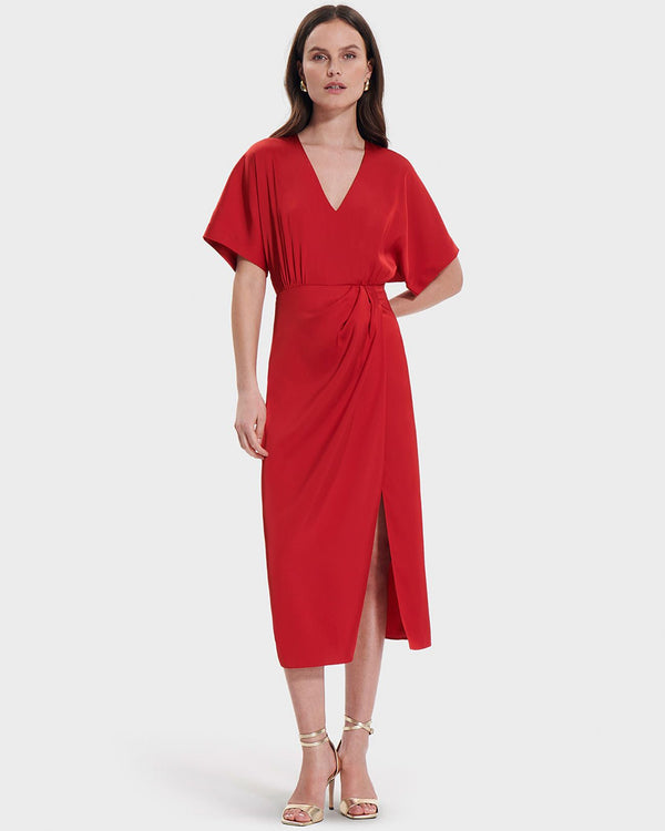 Rowana dress_1
