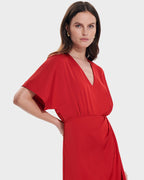 Vestido Rowana_2