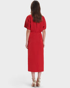 Vestido Rowana_3