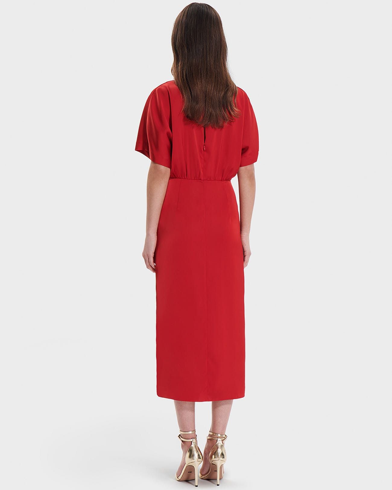 Vestido Rowana_3
