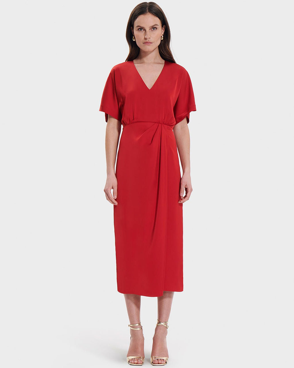 Vestido Rowana_4