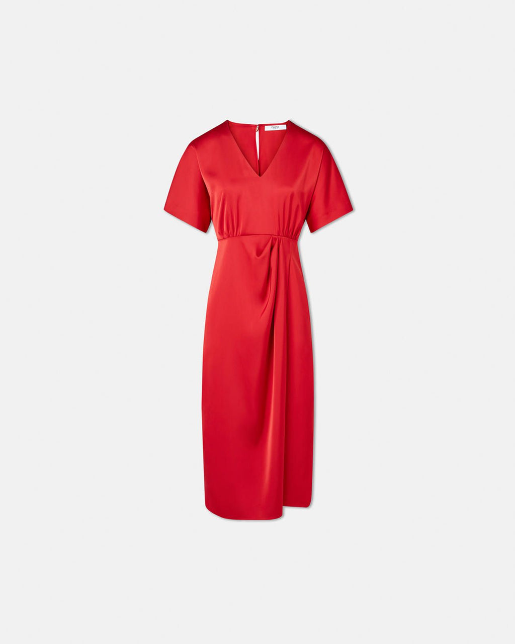 Vestido Rowana_5