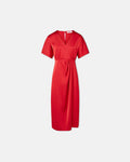 Vestido Rowana_5