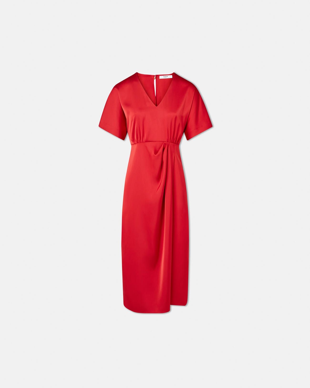 Vestido Rowana_5