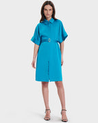 Vestido romill_1
