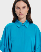 Vestido romill_2