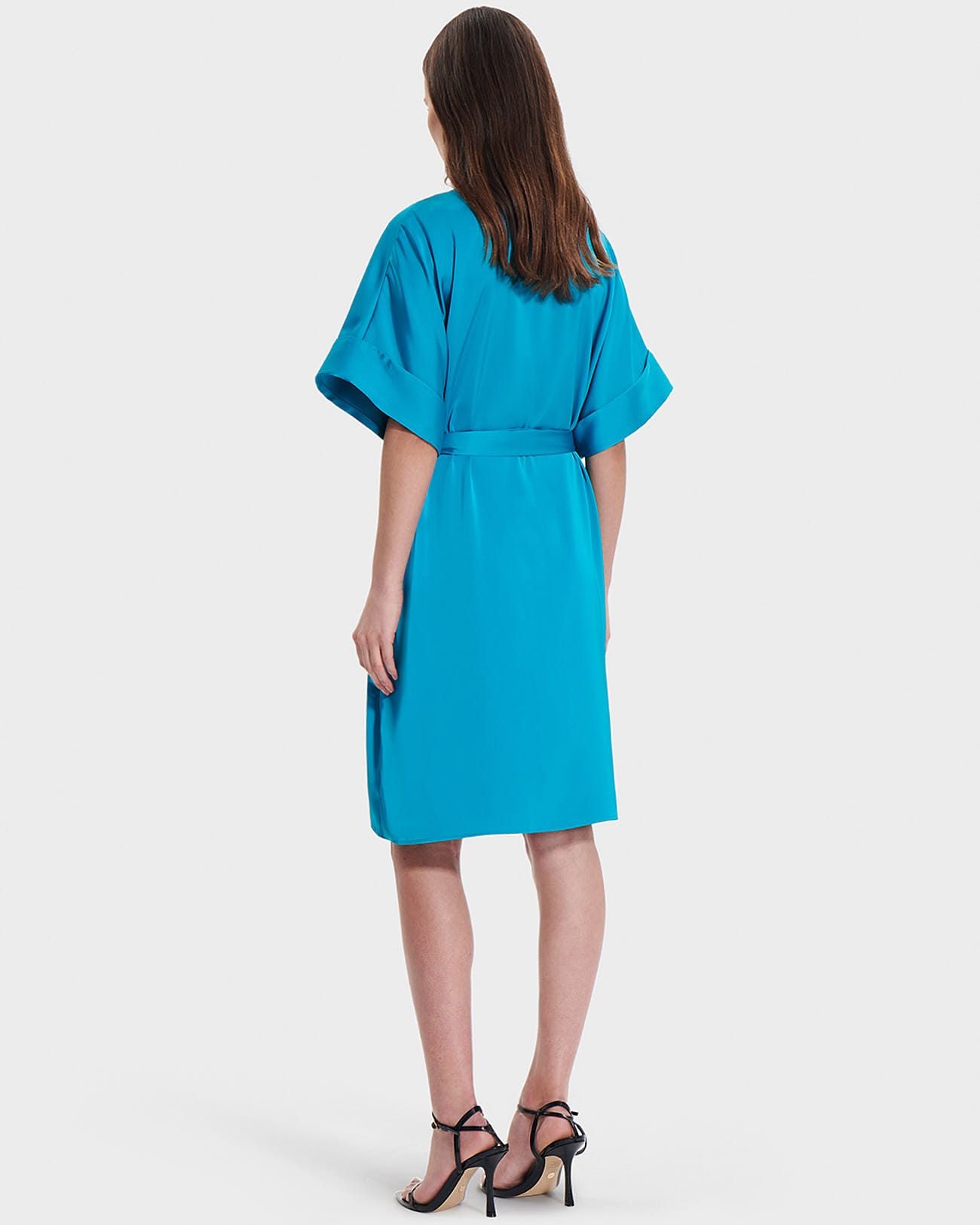 Vestido romill_3
