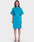 Vestido romill_4