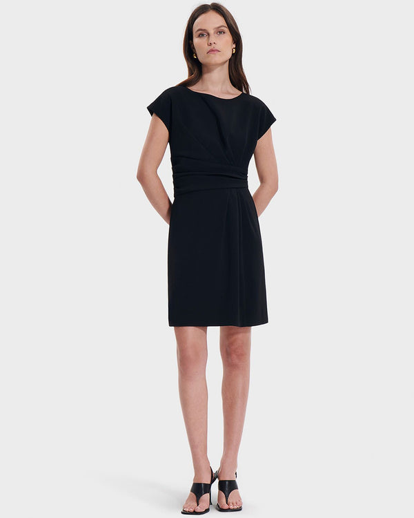 Vestido Rotterdam_1