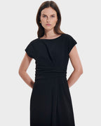 Rotterdam dress_2