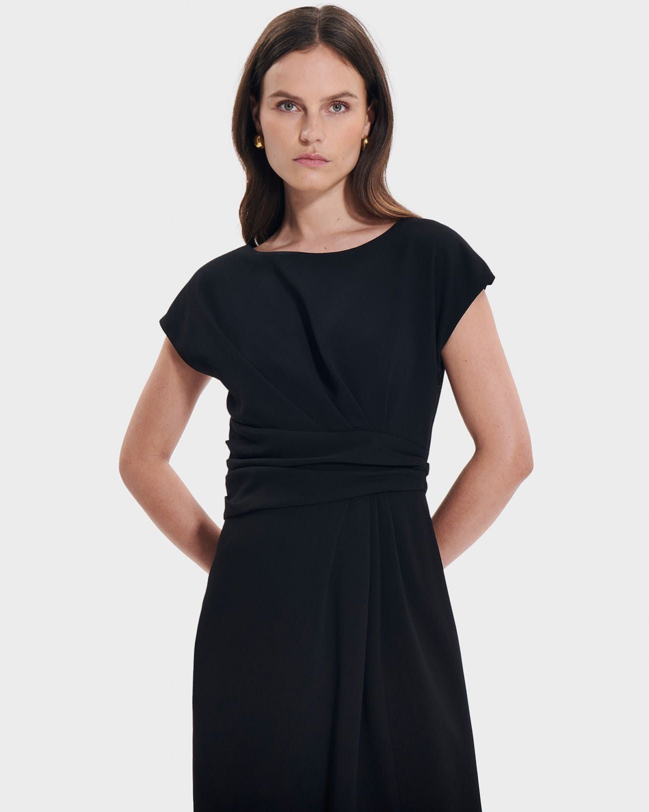 Rotterdam dress_2