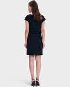 Rotterdam dress_3