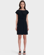 Rotterdam dress_4