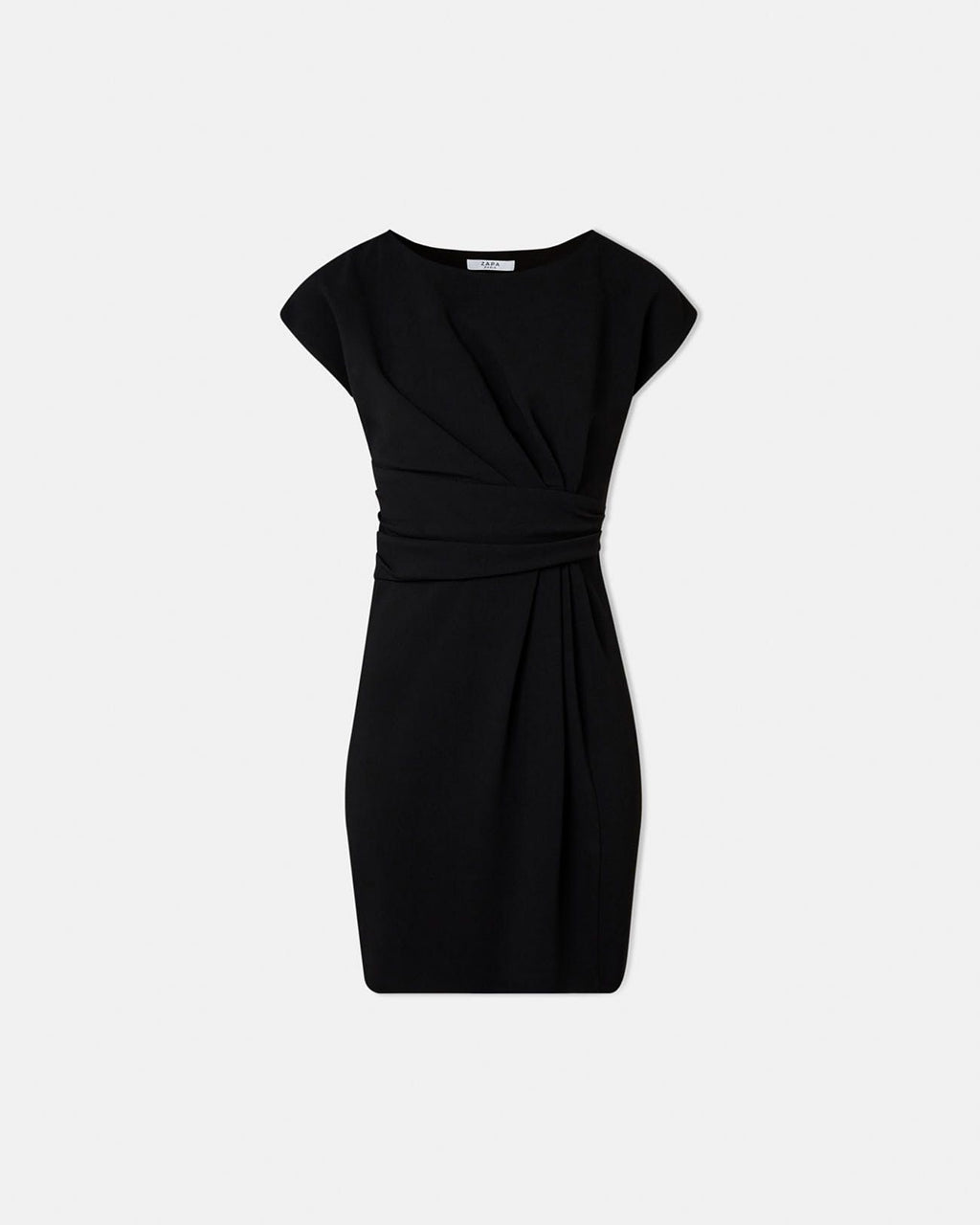 Rotterdam dress_5