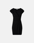 Rotterdam dress_5