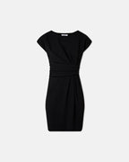 Rotterdam dress_5