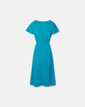 Redania dress_1