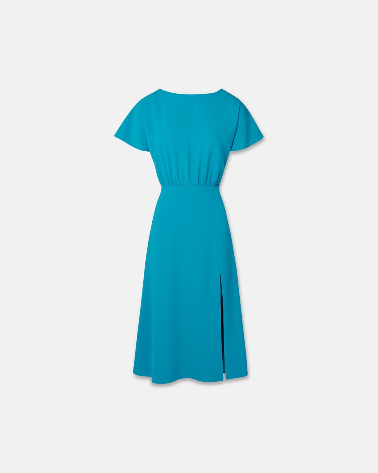 Redania dress_1