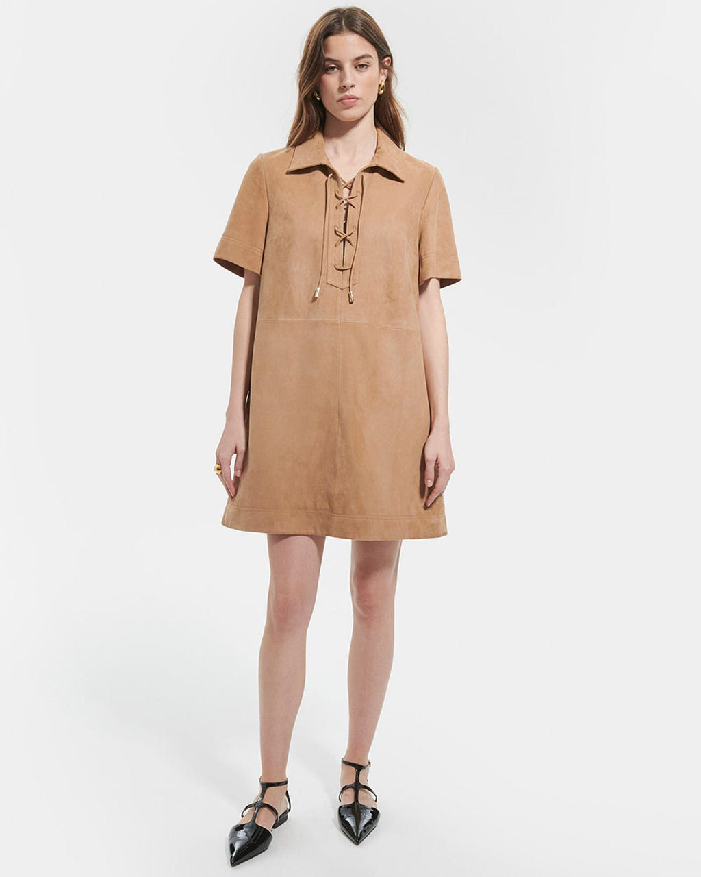 Rosalia dress_1