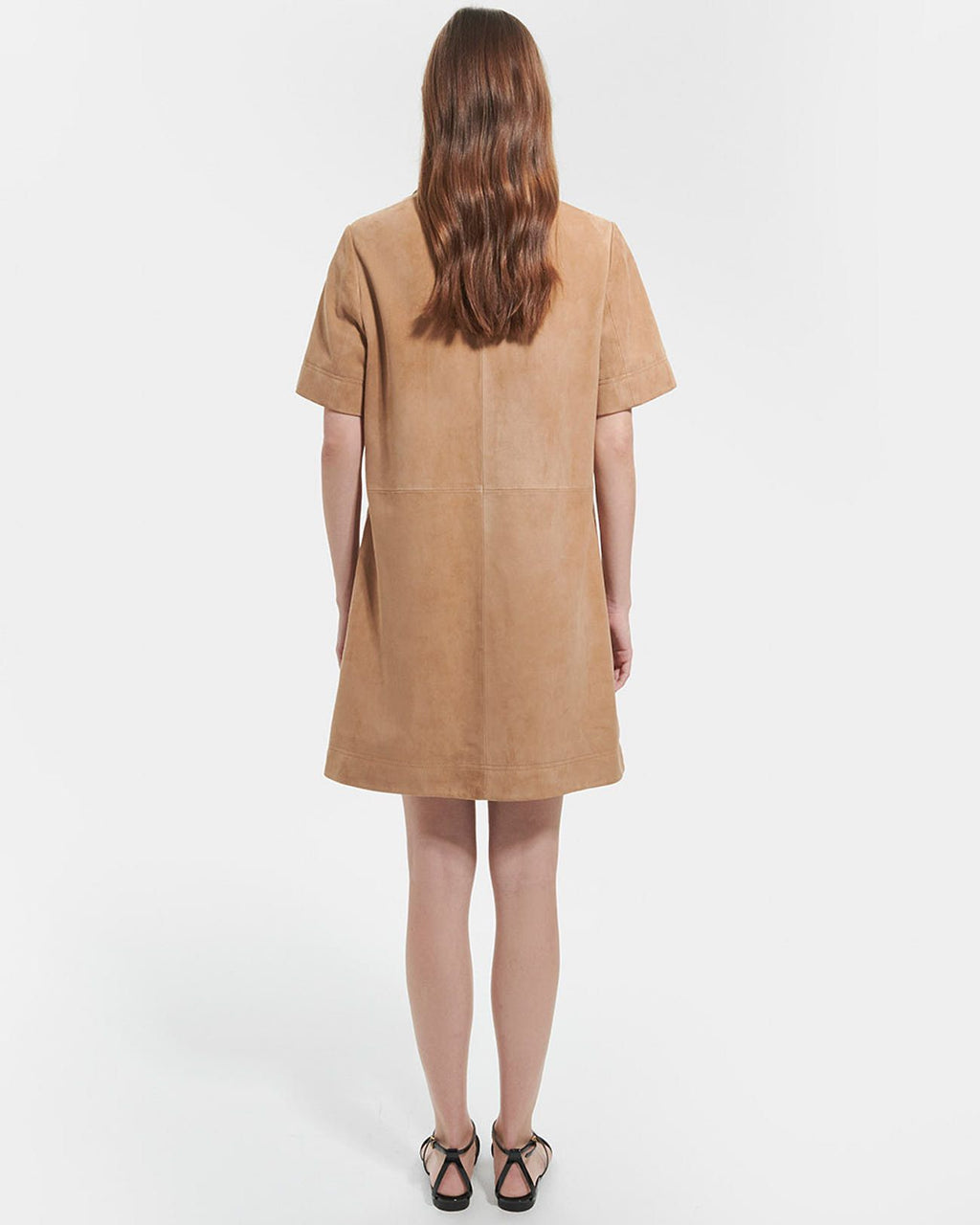 Rosalia dress_3