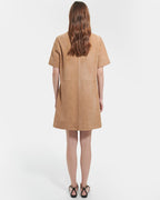Rosalia dress_3