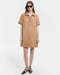 Rosalia dress_4