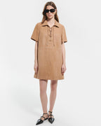 Rosalia dress_4