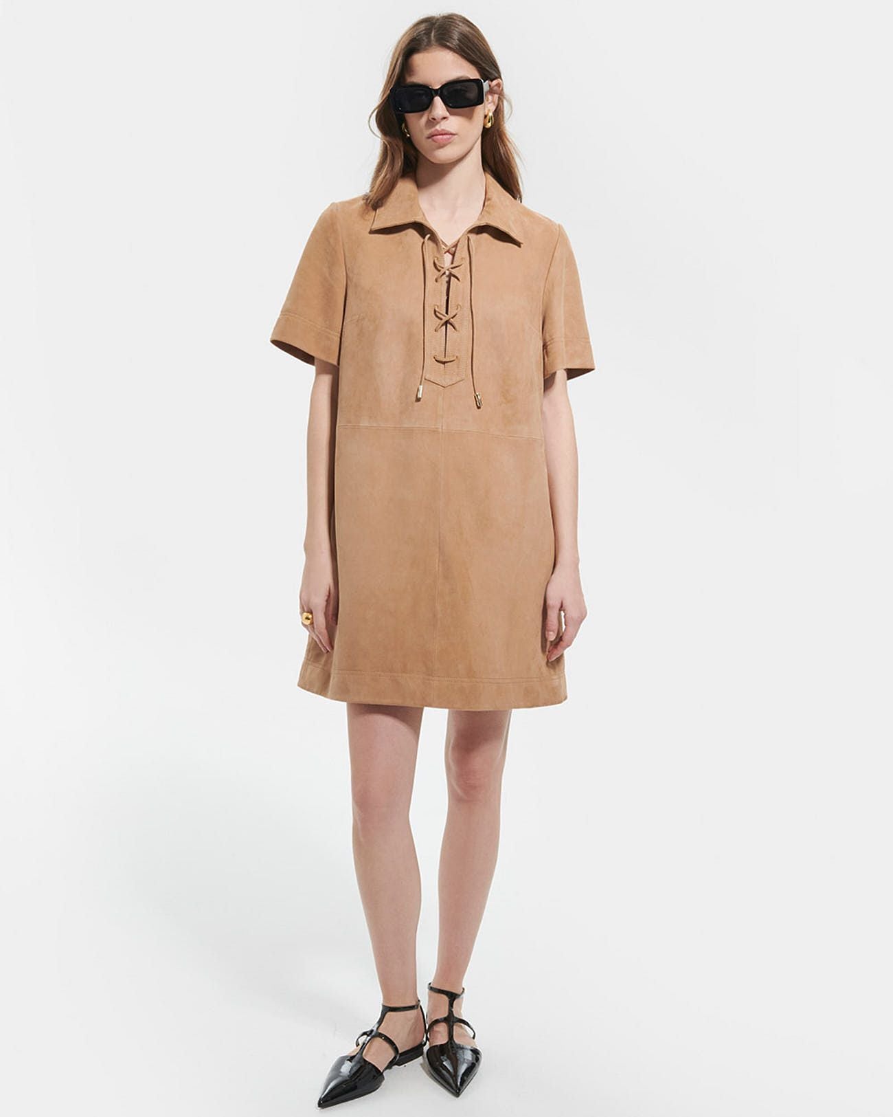 Rosalia dress_4
