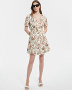 Robe Russelina_1