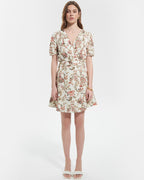 Robe Russelina_3