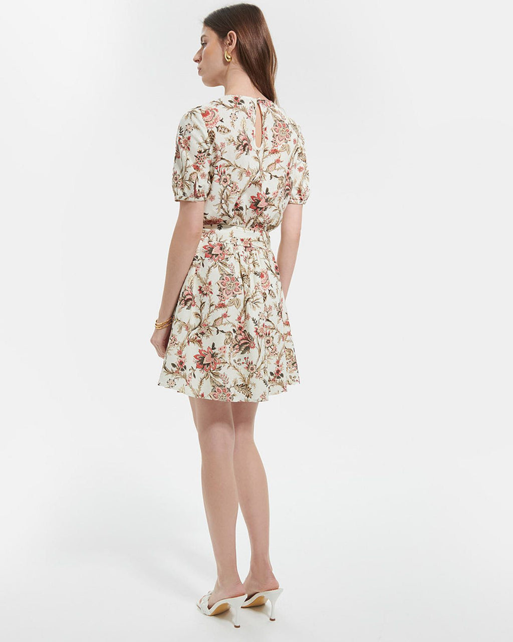 Robe Russelina_4