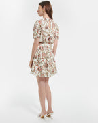 Robe Russelina_4
