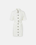 vestido royette_1