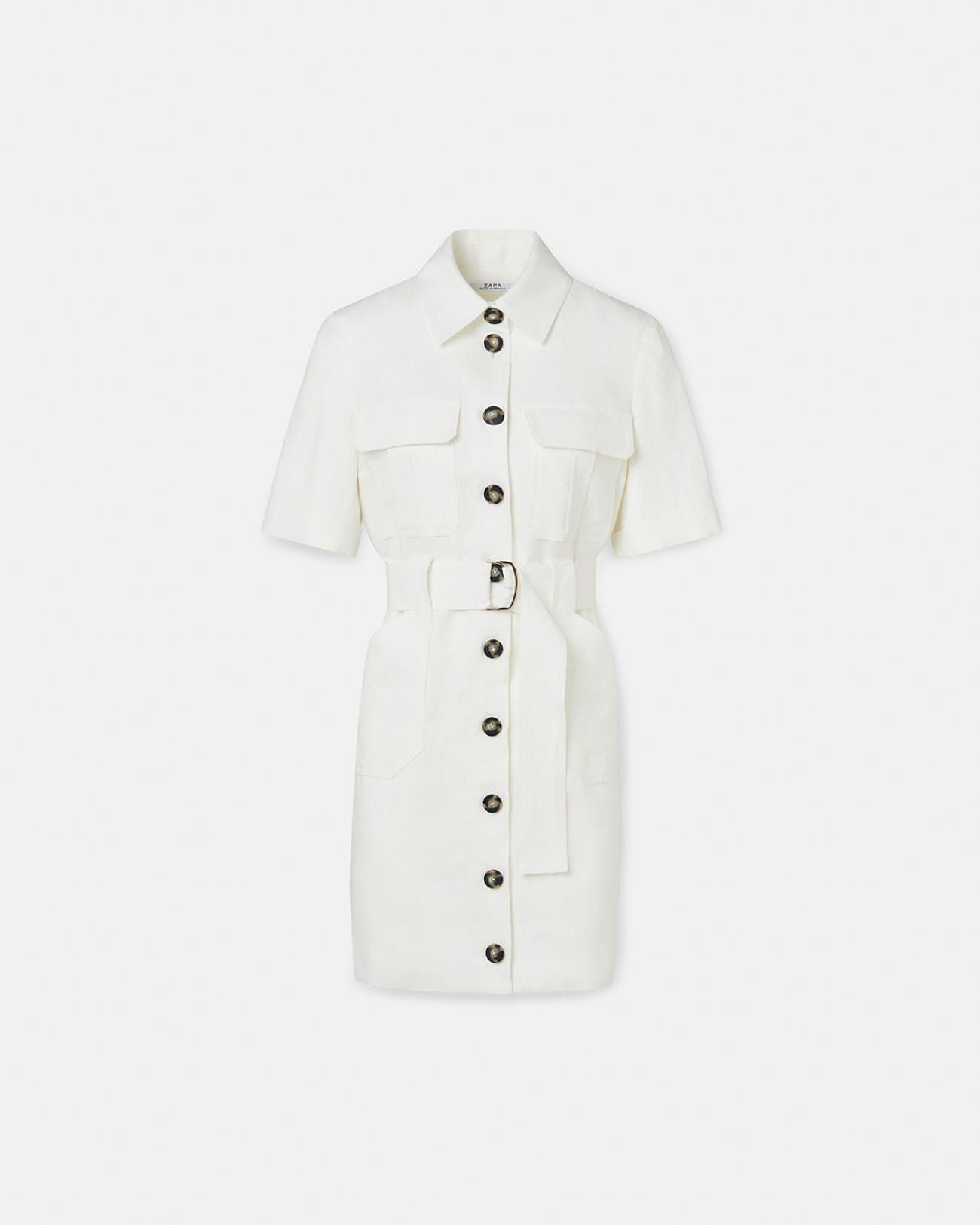 vestido royette_1