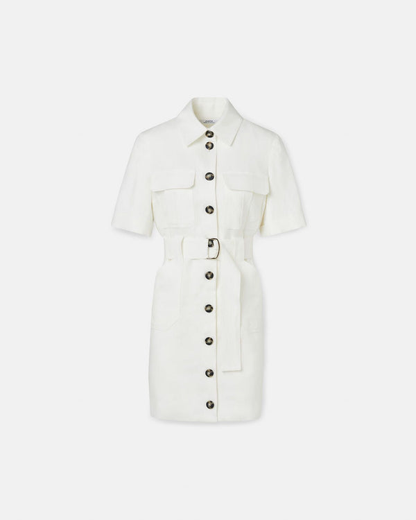 vestido royette_1